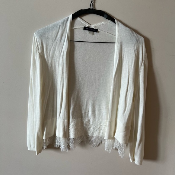 Tommy Hilfiger Cardigan - Picture 2 of 5